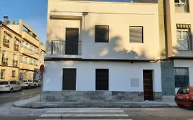 Apartamento Qurtuba